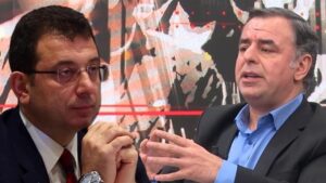 İbb’de 320 meclis üyesine imza karşılığı iPad dağıtıldı…