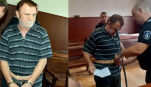 Levent Göktaş içeride şirketleri devlet işinde