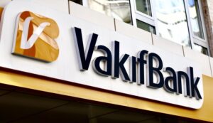 Vakıfbank hisselerinde neler oluyor? Vakıfbank işlem sırası kitlendi!