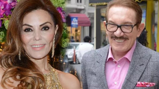 Soyadı krizi patladı! Artık ‘Gülman’ demeyin!