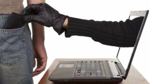 Yargıtay’dan internet dolandırıcılığı ile ilgili flaş karar! Banka sorumlu…