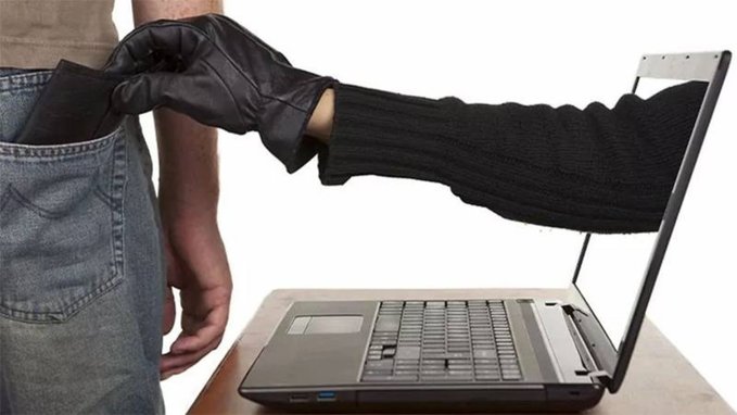 Yargıtay’dan internet dolandırıcılığı ile ilgili flaş karar! Banka sorumlu…