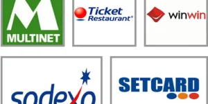 Yemek kartı uygulaması kalkıyor Vergi istisnası artıyor