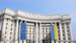 Anadolu Efes ve Denizbank’a da yaptırım istediler