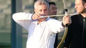 AKP’li Şahinbey Belediyesi 2 ayda 599 milyon TL’lik arsa sattı