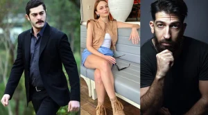 Burak Deniz ve Nilperi Şahinkaya’nın davalık olan rezalet gecesinde yeni gelişme