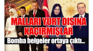 Borsa yolsuzluğu büyüyor