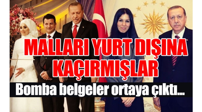 Borsa yolsuzluğu büyüyor