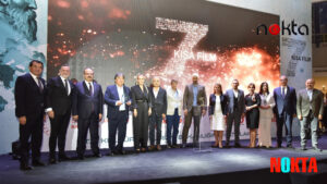 BTSO, Yed-i Velayet 7 Vilayet Kısa Film Festivaline Ev Sahipliği Yaptı