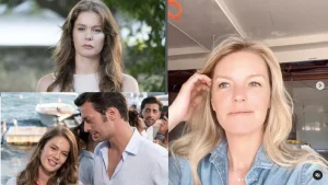 Camdaki Kız Nalan için Alara Koçibey deniyor şoförle aşk detayı da bomba