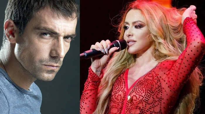 İbrahim Çelikkol ve Hadise arasında kira krizi mi çıktı?