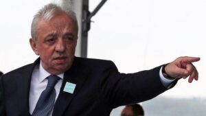 Cennet Koyu’ Mehmet Cengiz’e devredilmişti: Yargıtay’dan karar geldi