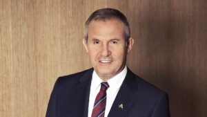 100 milyon dolara satın aldığı Milpa arsası için ne dedi?