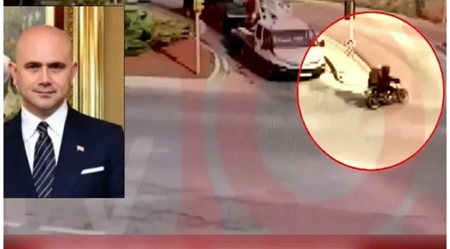 Cihan Ekşioğlu suikastında Botir Rahimov iddiası!