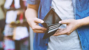 Eylül ayı açlık ve yoksulluk sınırı belli oldu