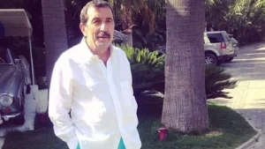 Hayri Yazıcı’dan tedavi gördüğü Acıbadem Hastanesine dava