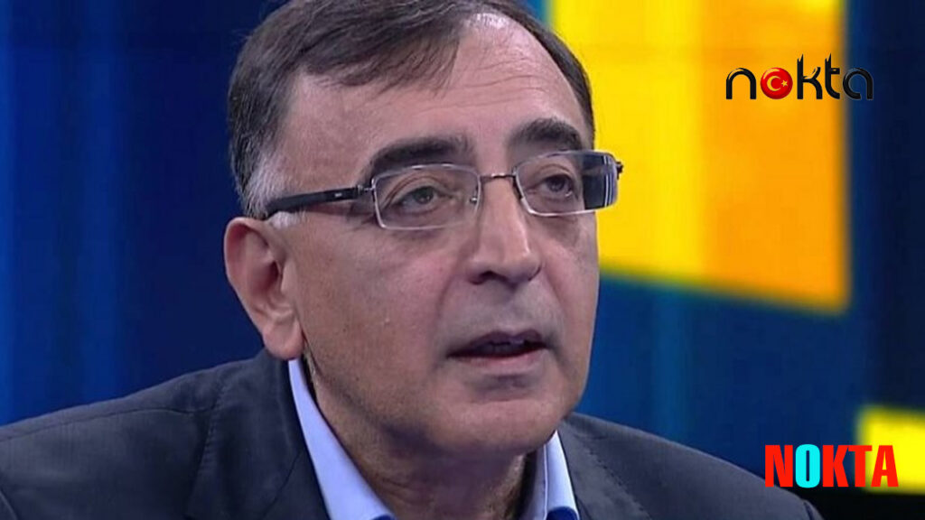 “Enflasyonla mücadeleye değil, büyümeye odaklanılıyor”