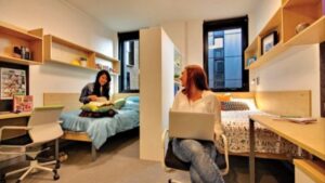 Özel yurtlara zam sınırı getirildi