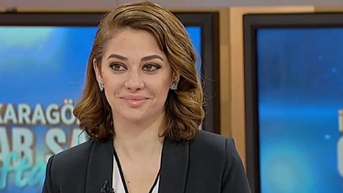 Avukat Feyza Altun’u kimler tehdit ediyor?