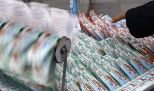 Milli Piyango İdaresi’yle ilgili o iddialar gündemde