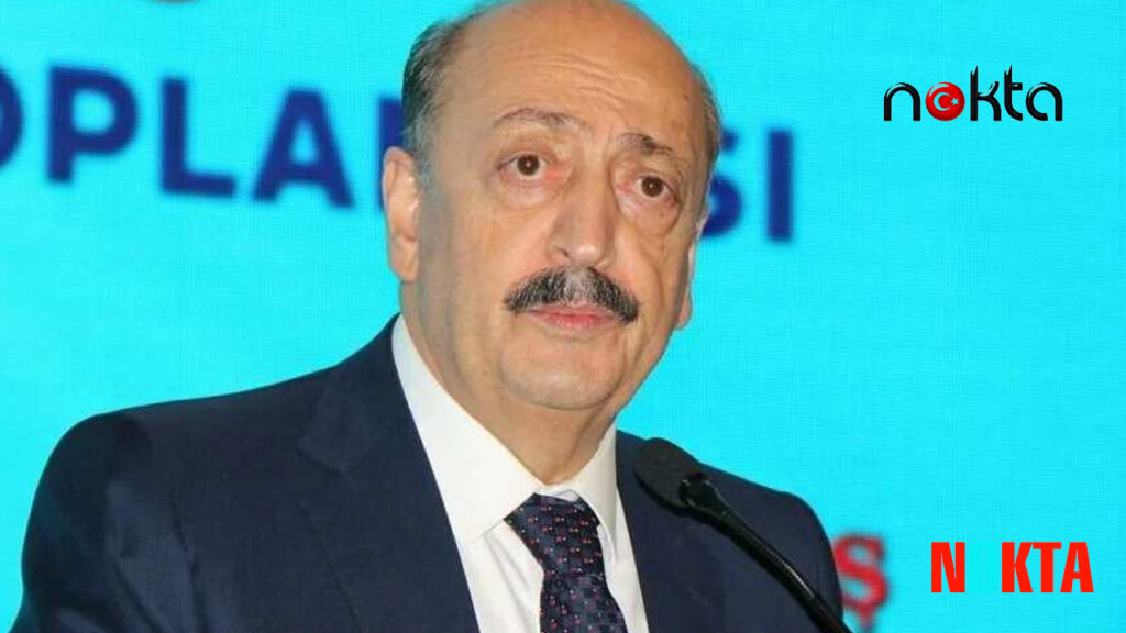 İşte EYT düzenlemesiyle emekli olabilecek kişiler