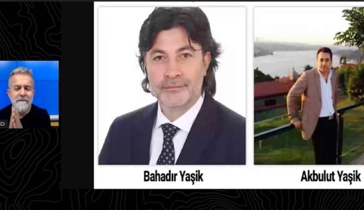 İTO seçimlerine kumar skandalı damga vurdu