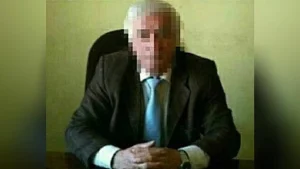 Öğrencilere istismar davasında vekil müdüre 79.5 yıl hapis cezası