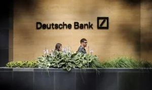 Deutsche Bank Müdürü’nden Türkiye için çarpıcı analiz