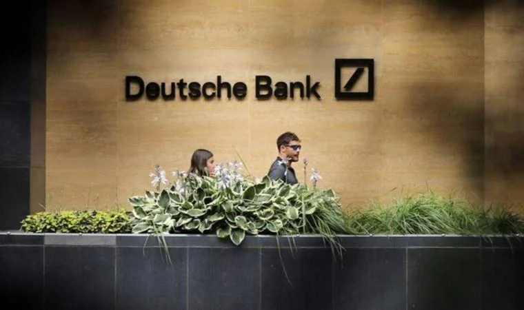 Deutsche Bank Müdürü’nden Türkiye için çarpıcı analiz