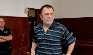 Levent Göktaş’ın şirketine ihale yasağı