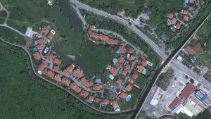 Demirören’in kredi borcu: Göktürk arazileri TOKİ’ye geçti