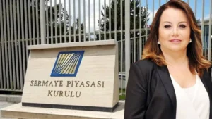 Mine Tozlu Sineren: “Beni rüşvete yönlendirdiler”