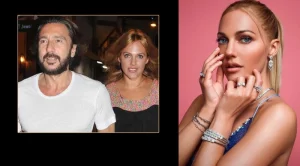 Meryem Uzerli – Can Ateş hattından şaşırtan haber!