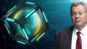 Tartışmaların odağındaki SPK nasıl onay verdi: ‘Köstebek’ birliği