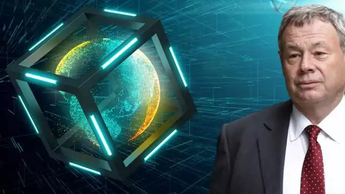 Tartışmaların odağındaki SPK nasıl onay verdi: ‘Köstebek’ birliği