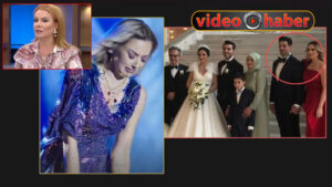 Mehmet Dinçerler’in ailesi Hadise’yi uğursuz mu ilan etti?