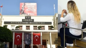 CHP’de bir taciz skandalı daha!