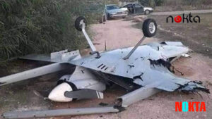 Selçuk Bayraktar’ın “Bayraktar TB2 SİHA’sı Yunanistan Silahlı Kuvvetleri’nin Elinde”