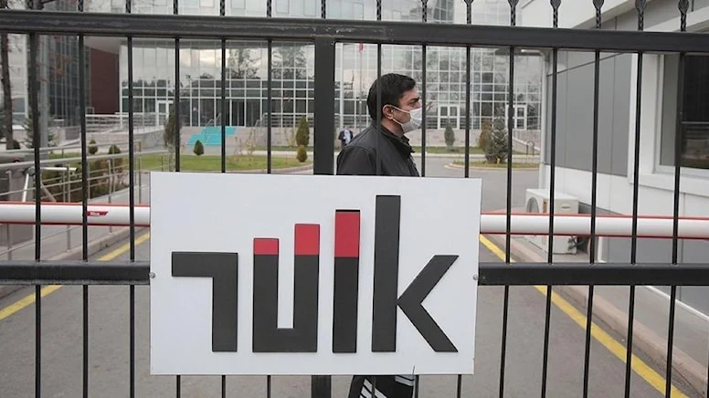 Tüik’te enflasyondan sorumlu başkan yardımcısı değişti