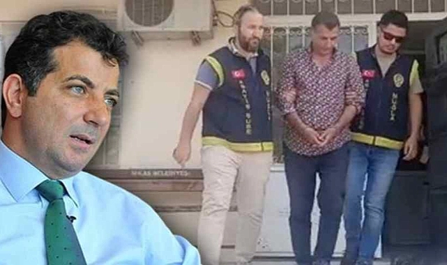 Ünsal Ban hangi off-shore şirketine para aktarmış?