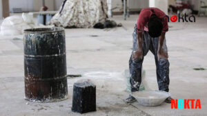 Yeni eğitim döneminin cevap bekleyen sorusu: 4 milyona yakın çocuk nerede?