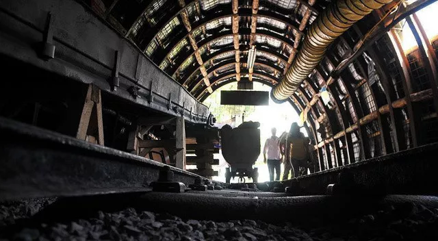 Yeni maden yasası hazır: İşletmeler ‘rehabilitasyon bedeli’ ödeyecek