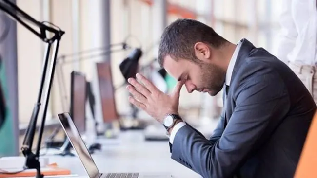 O iki hisse yeni cezalar aldı, cezaya doyamadılar!