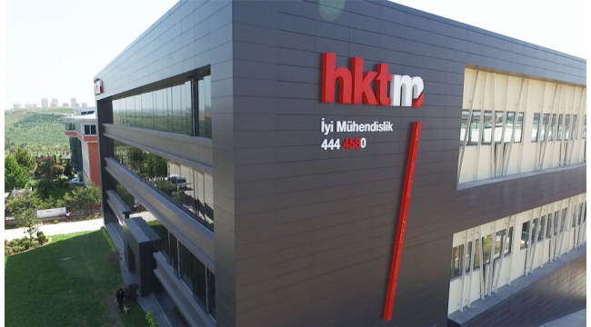 Yüzde 192 değer kazanan ve tavan serisini devam ettiren hisseye şok karar!