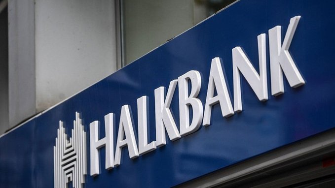 Halkbank’tan hisse geri alım hamlesi