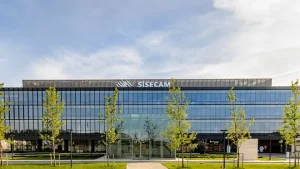 Ağustosta en yüksek teşvik Şişecam’a