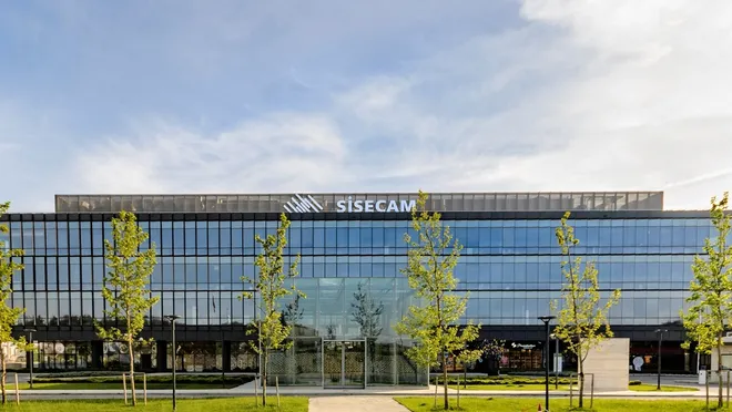 Ağustosta en yüksek teşvik Şişecam’a