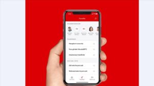 Akbank mobil uygulaması çöktü, yanlış bakiye gösterimi ve mükerrer ekstre sorunu yaşanıyor