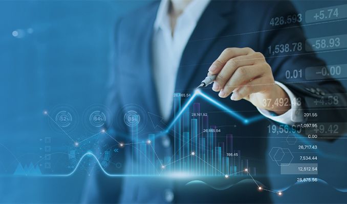 Nureddin Çevik, ALMAD hissesi almaya devam ediyor