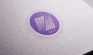 SPK, Bayrak Taban’a idari para cezası kesti